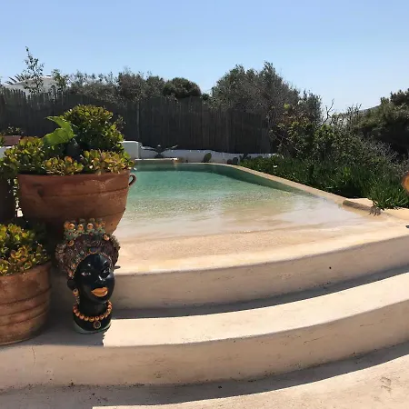 Апартаменты The House In Mykonos Mykonos Town